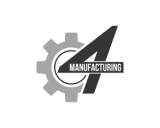 https://www.logocontest.com/public/logoimage/1644796534C4 Manufacturing.png